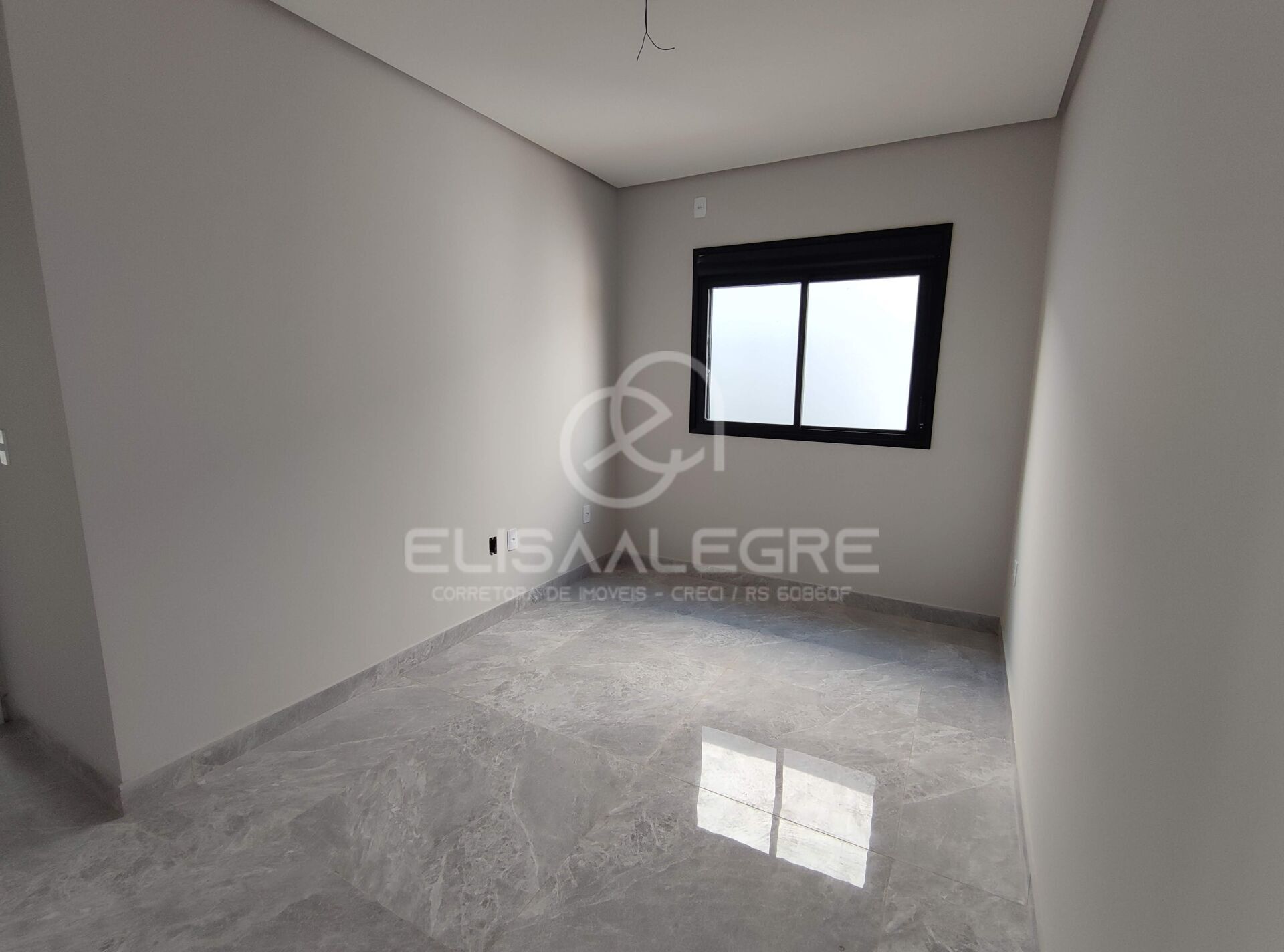 Casa, 2 quartos, 58 m² - Foto 16