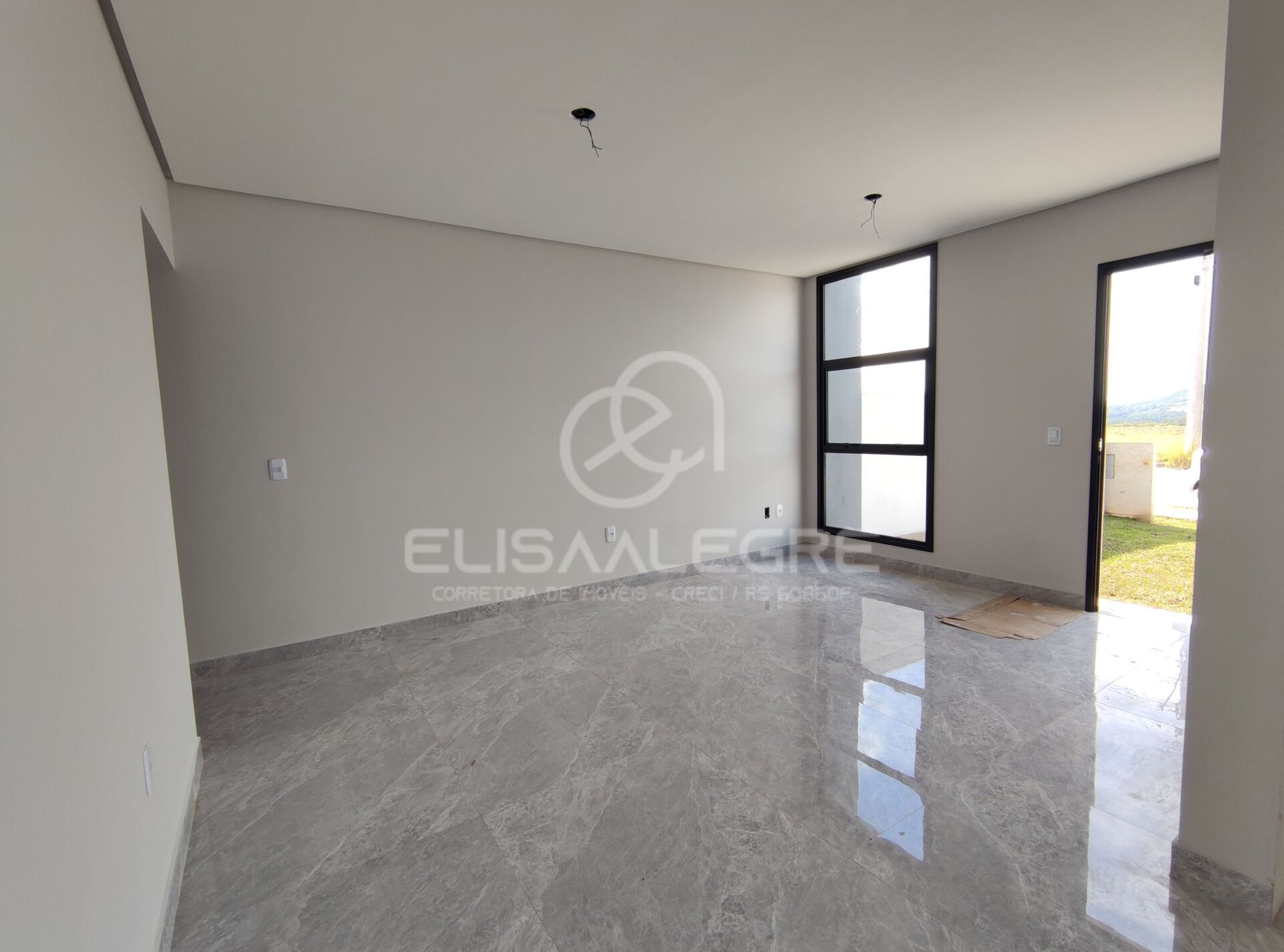 Casa, 2 quartos, 58 m² - Foto 20