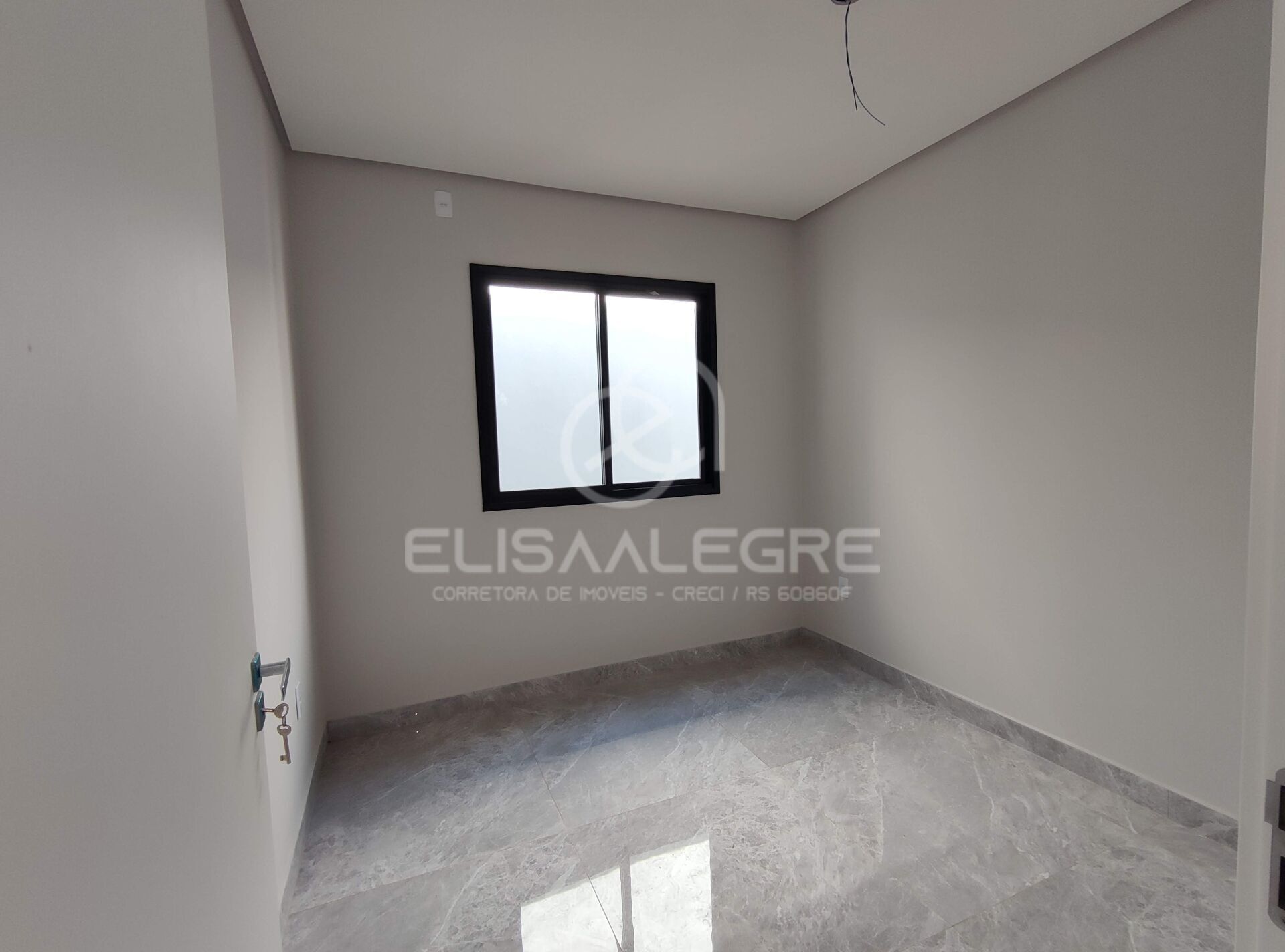 Casa, 2 quartos, 58 m² - Foto 13
