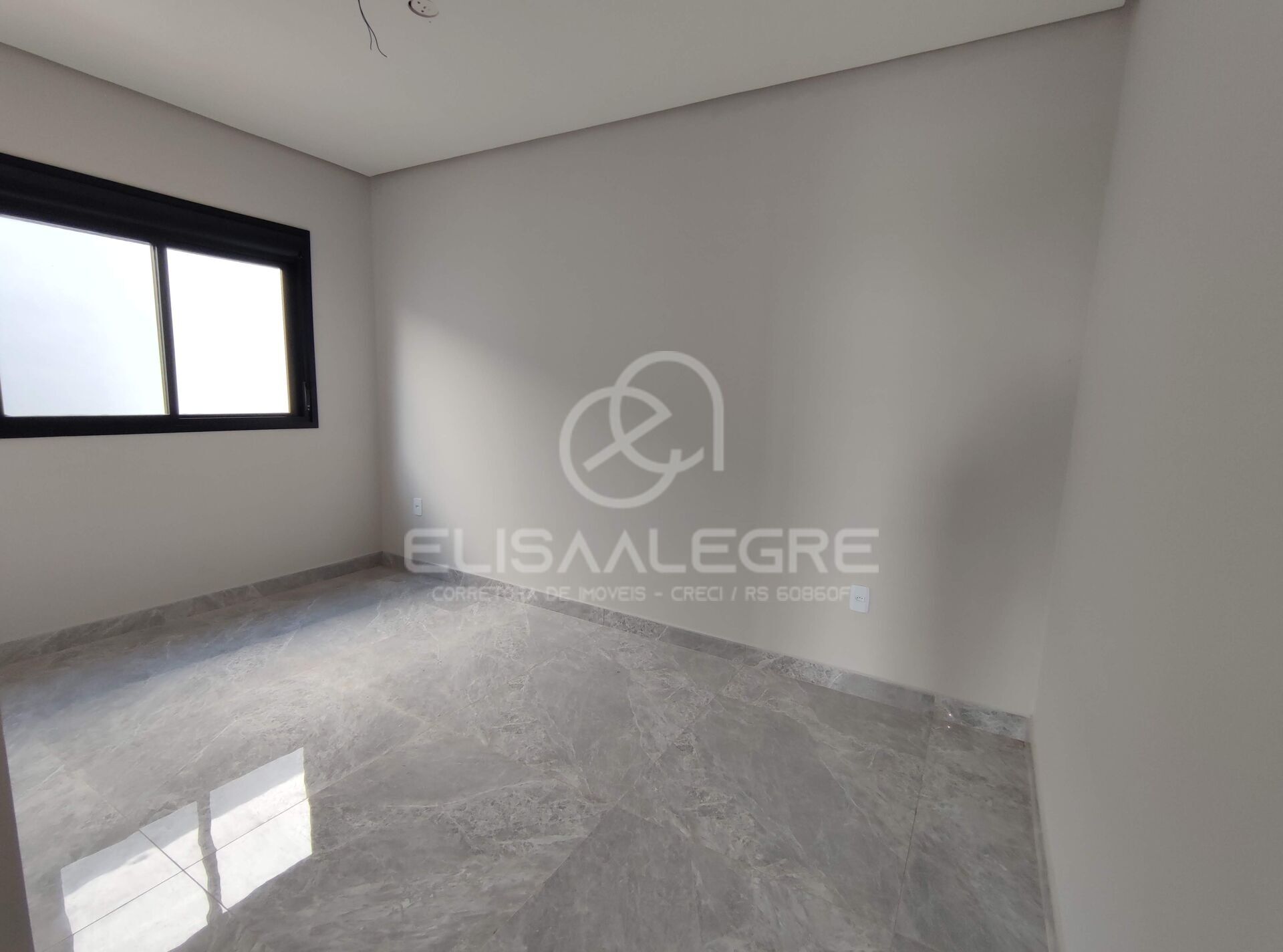 Casa, 2 quartos, 58 m² - Foto 15