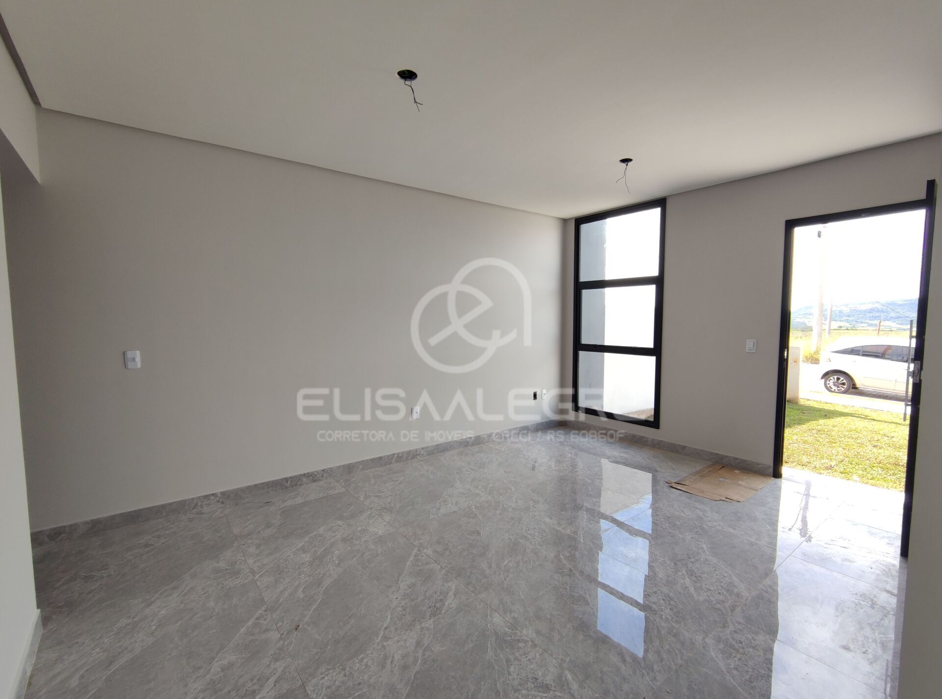 Casa, 2 quartos, 58 m² - Foto 10