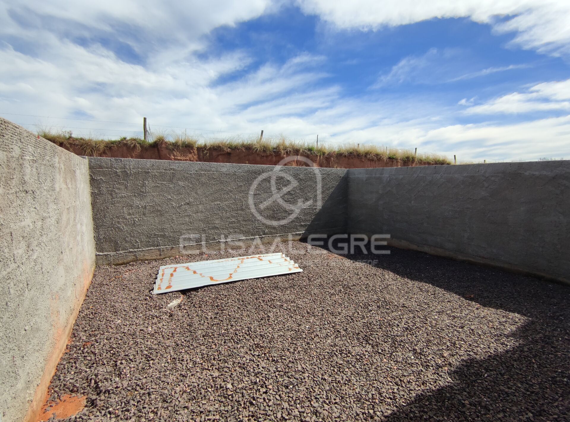 Casa, 2 quartos, 58 m² - Foto 6