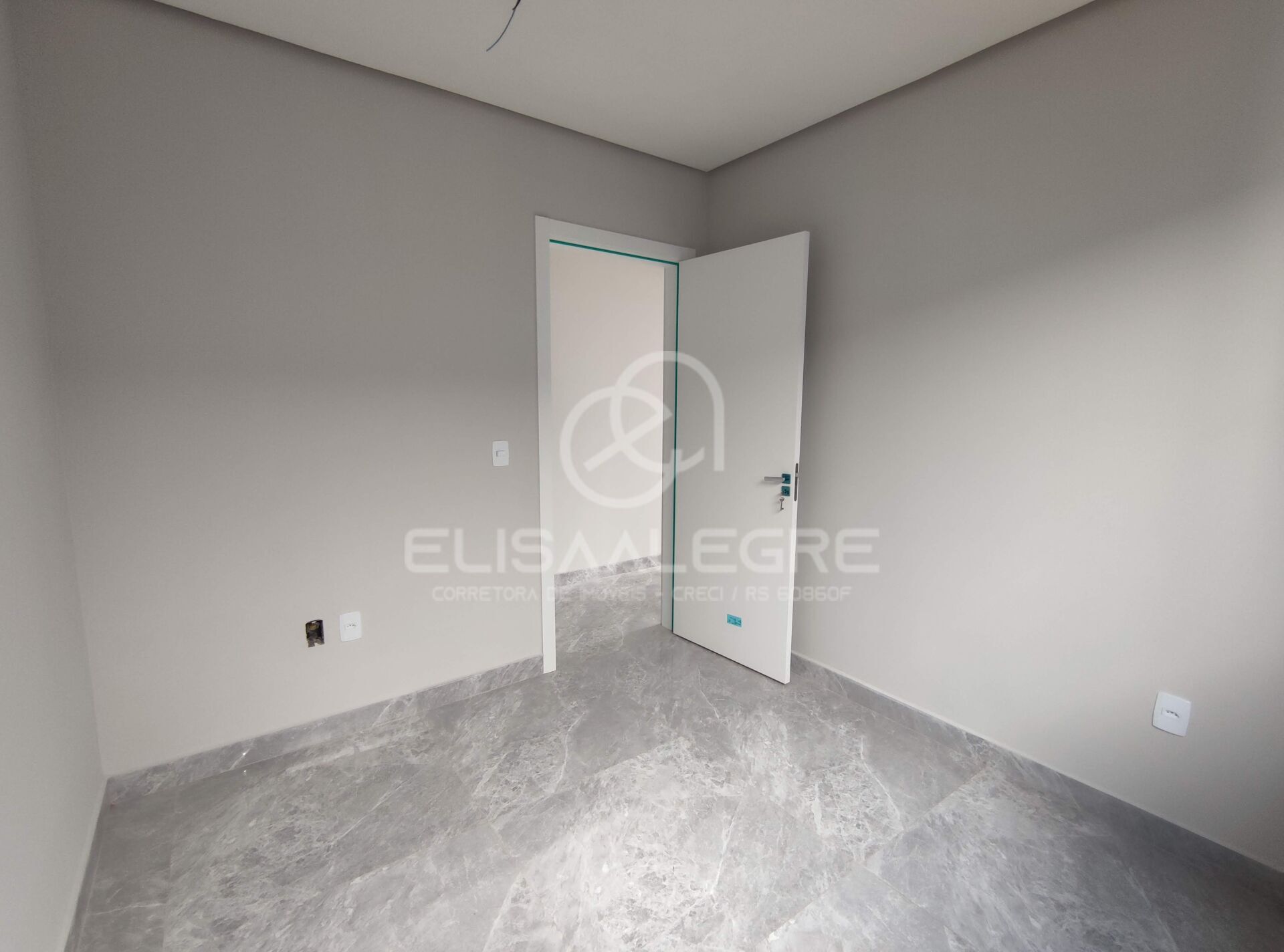 Casa, 2 quartos, 58 m² - Foto 14