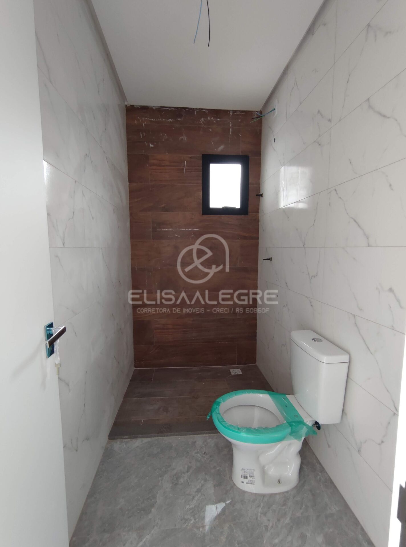 Casa, 2 quartos, 58 m² - Foto 12