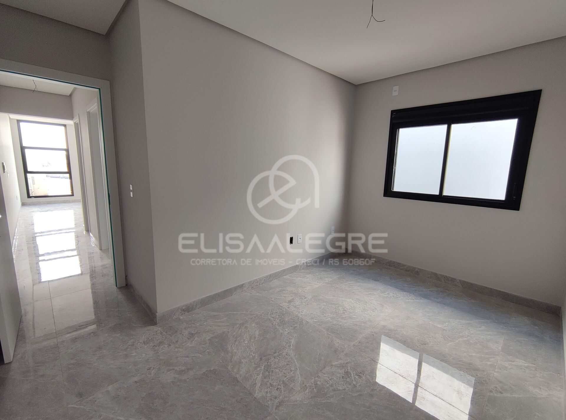 Casa, 2 quartos, 58 m² - Foto 17