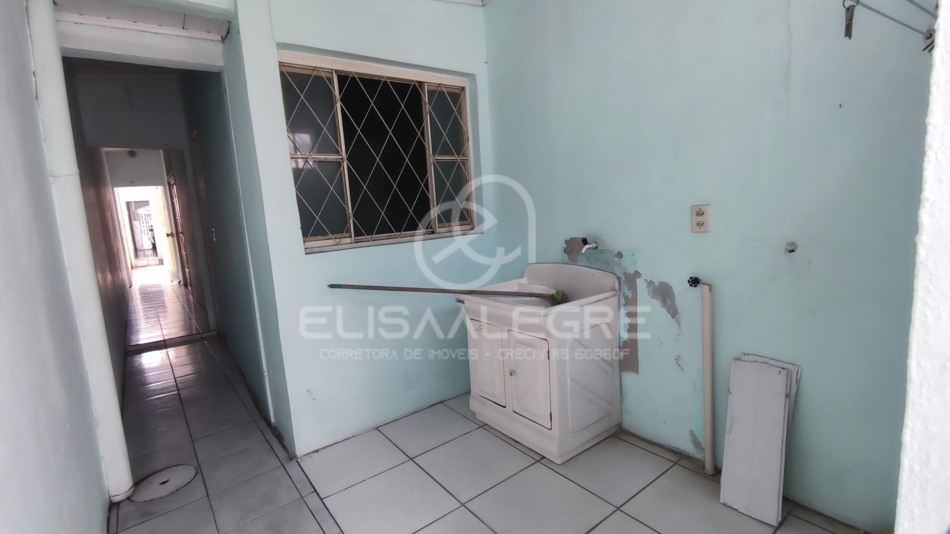 Casa à venda com 2 quartos, 125m² - Foto 18