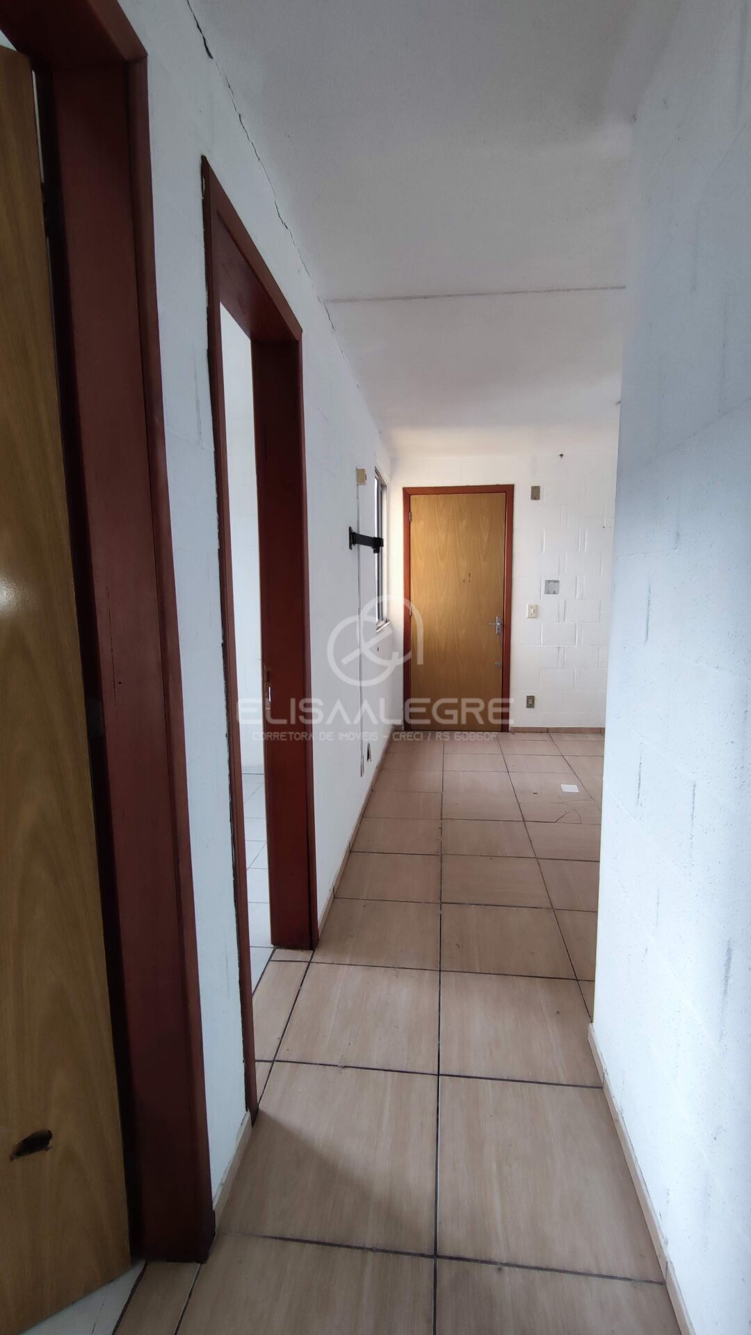 Apartamento à venda com 2 quartos, 38m² - Foto 14