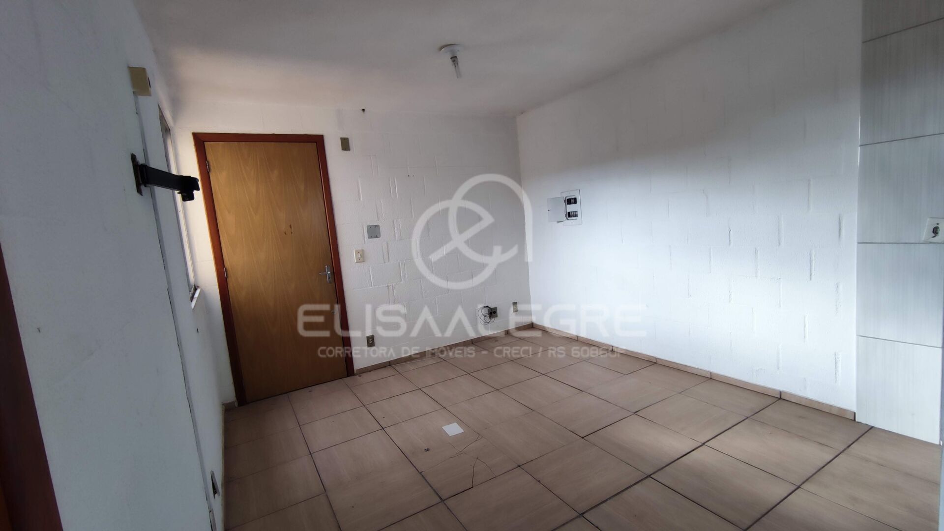 Apartamento à venda com 2 quartos, 38m² - Foto 15