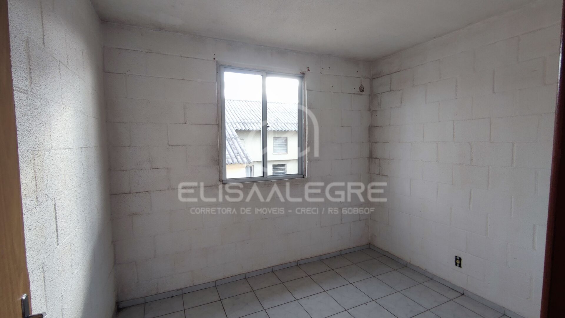 Apartamento à venda com 2 quartos, 38m² - Foto 5