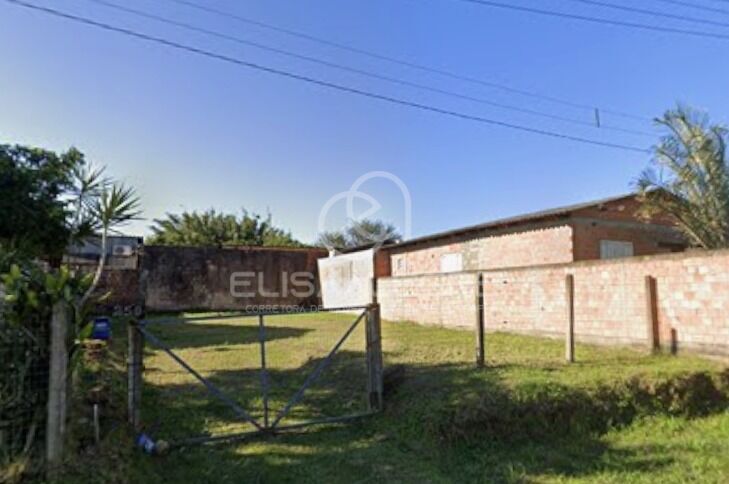 Terreno, 10 m² - Foto 2