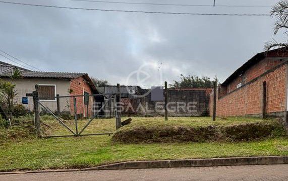 Terreno, 10 m² - Foto 4