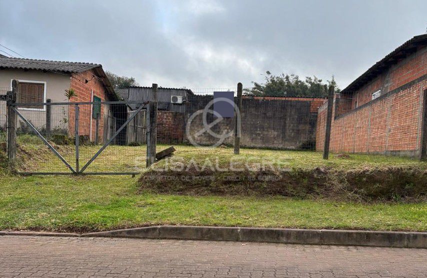 Terreno, 10 m² - Foto 5