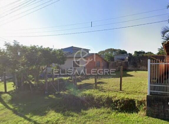 Terreno, 10 m² - Foto 7