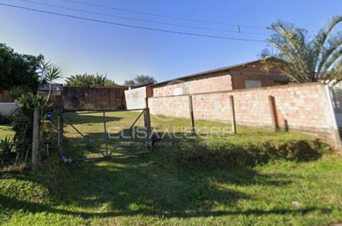 Terreno, 10 m² - Foto 3