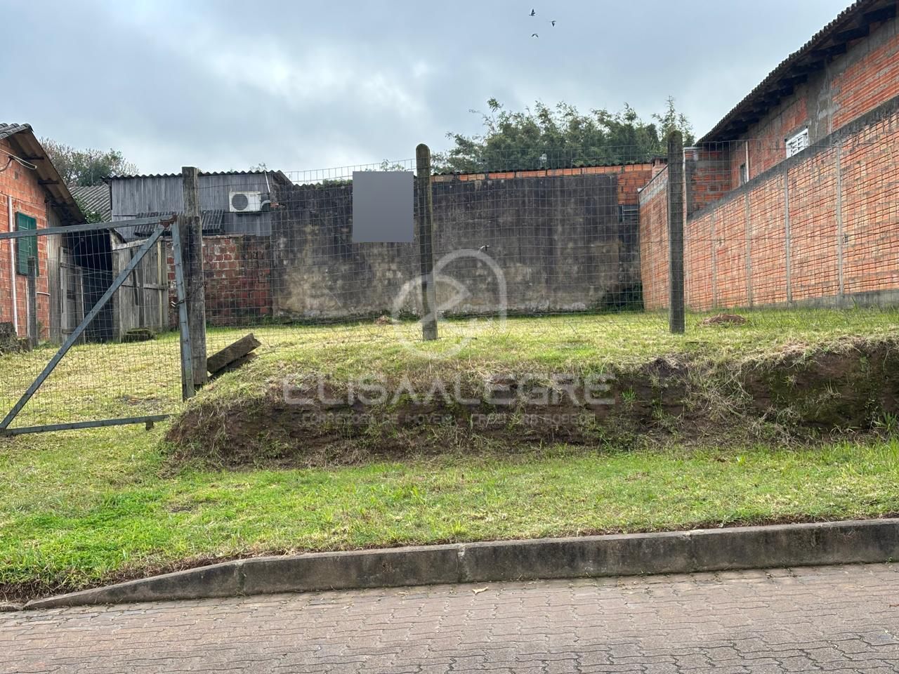 Terreno, 10 m² - Foto 6