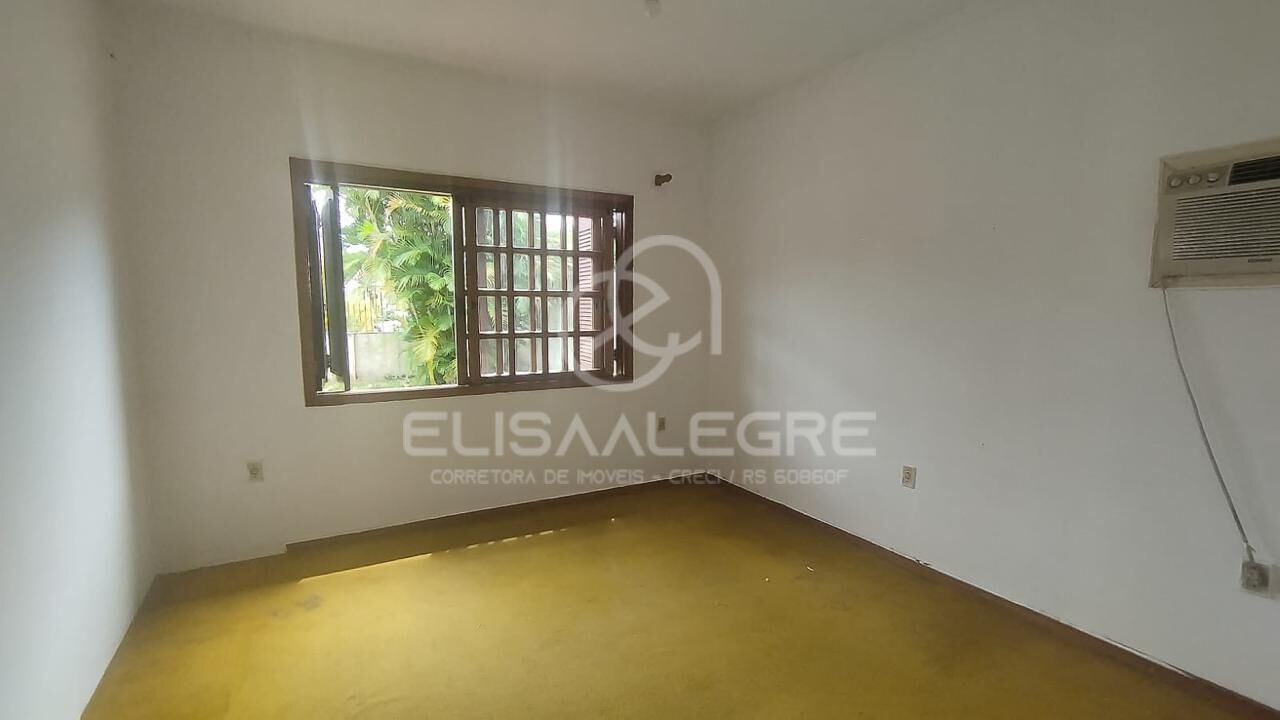 Sobrado à venda com 2 quartos, 290m² - Foto 28