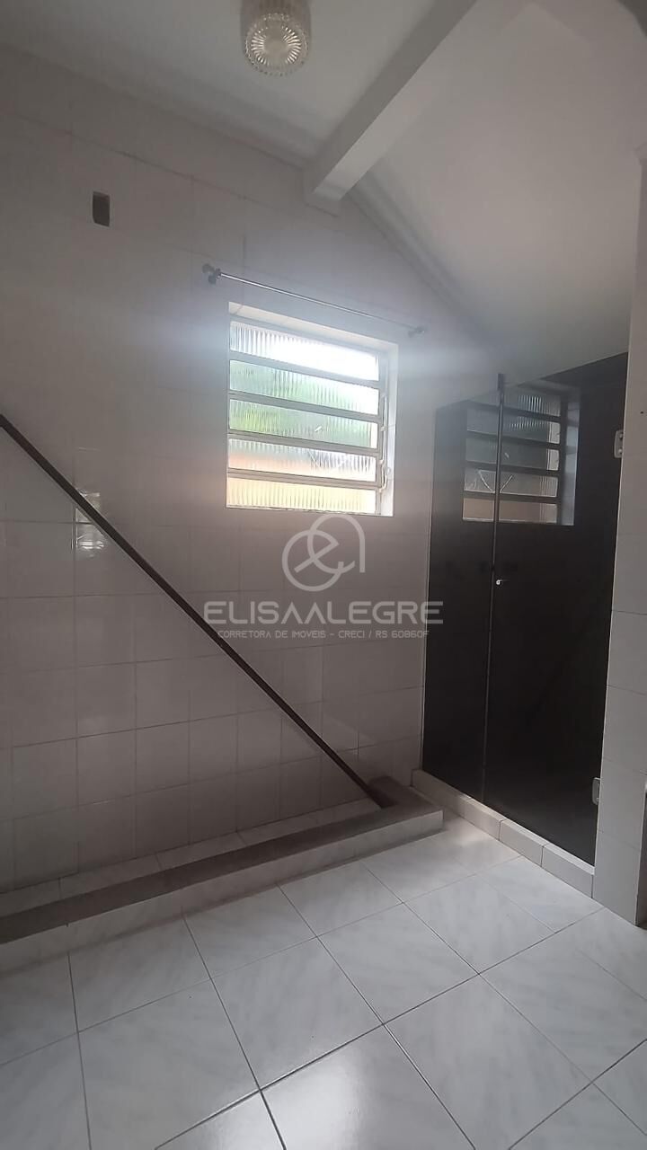 Sobrado à venda com 2 quartos, 290m² - Foto 23