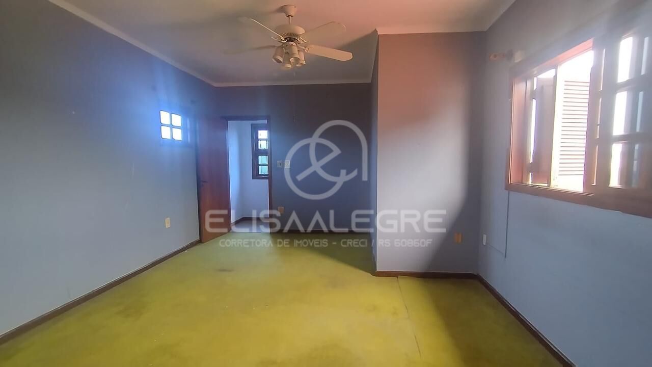 Sobrado à venda com 2 quartos, 290m² - Foto 32