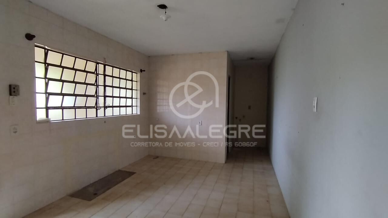 Sobrado à venda com 2 quartos, 290m² - Foto 42