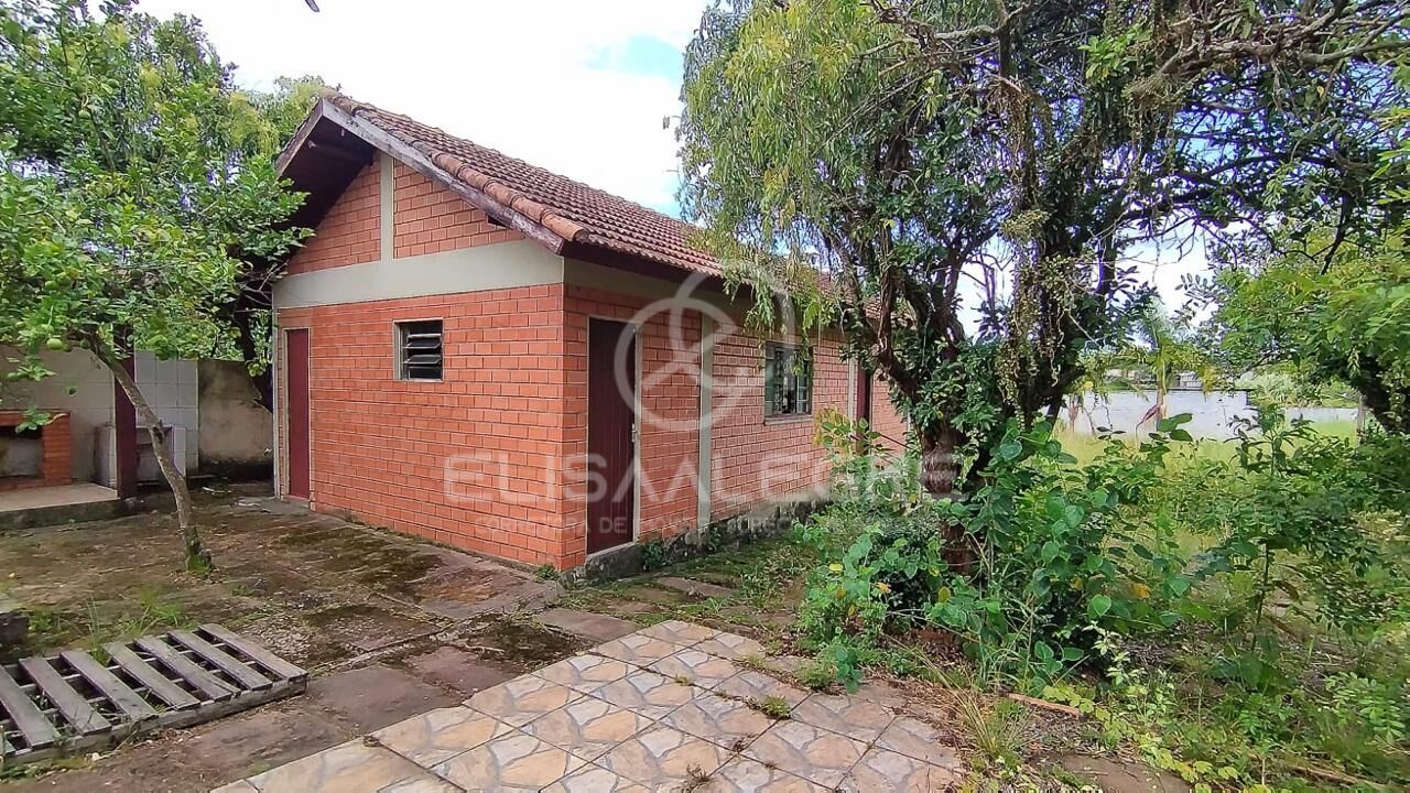 Sobrado à venda com 2 quartos, 290m² - Foto 37