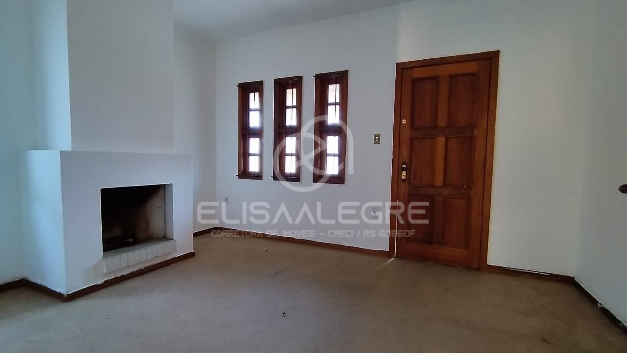 Sobrado à venda com 2 quartos, 290m² - Foto 16