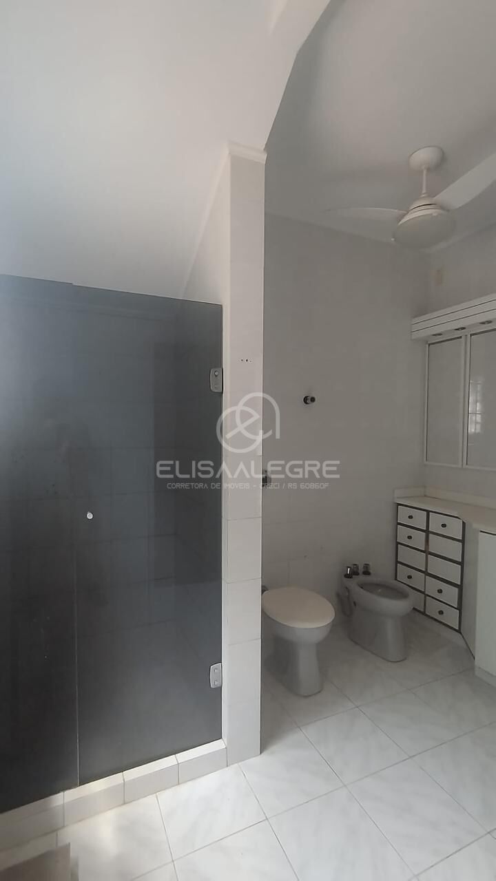 Sobrado à venda com 2 quartos, 290m² - Foto 24