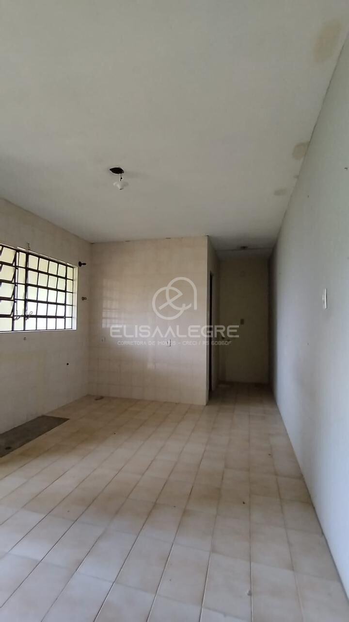 Sobrado à venda com 2 quartos, 290m² - Foto 43