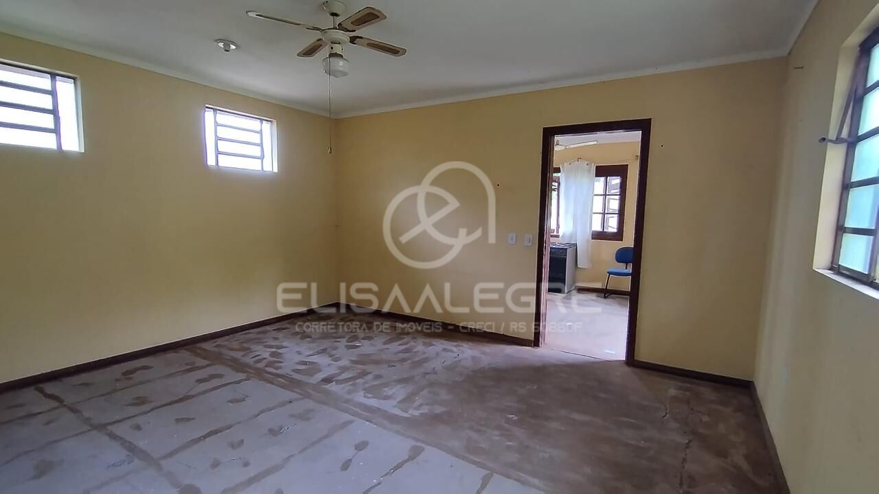 Sobrado à venda com 2 quartos, 290m² - Foto 38