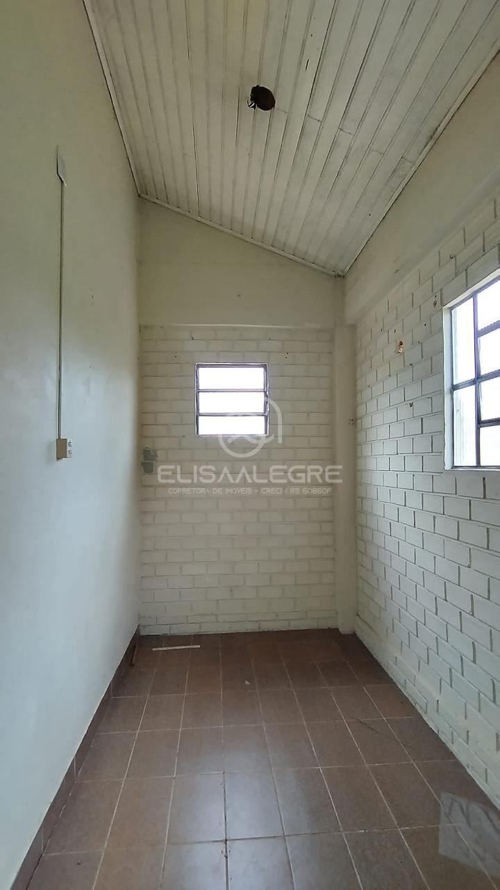 Sobrado à venda com 2 quartos, 290m² - Foto 45