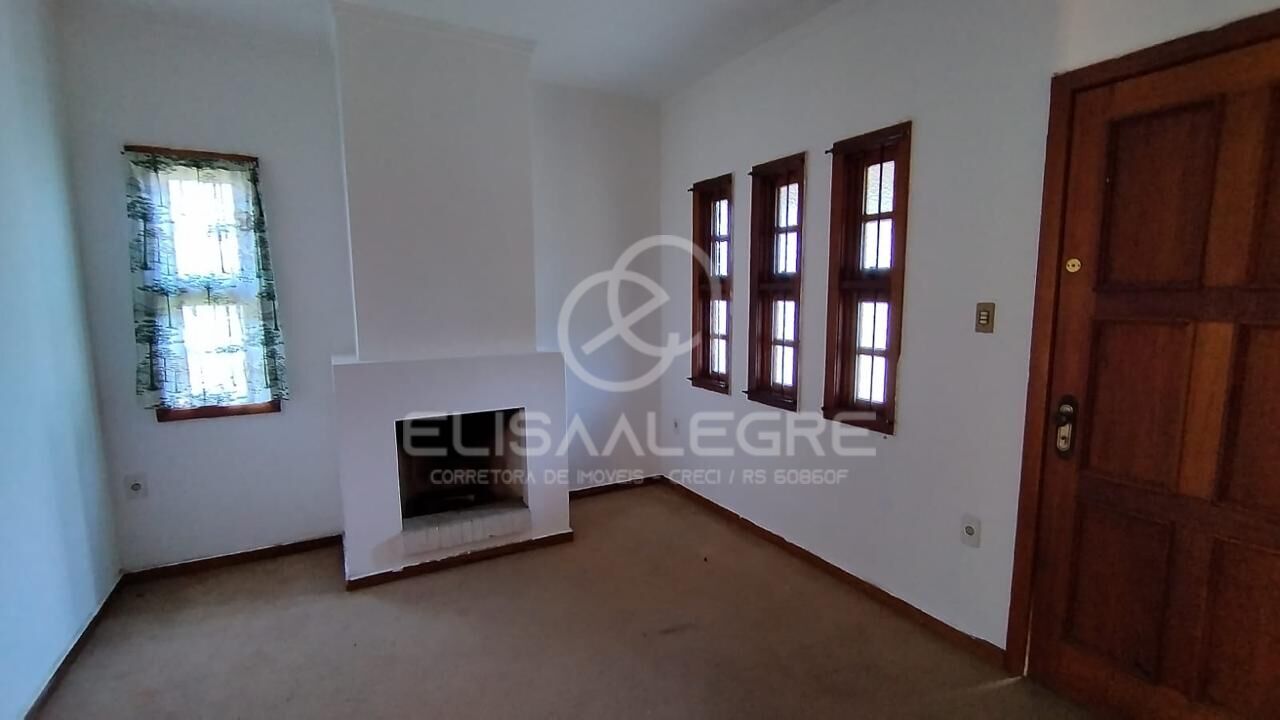 Sobrado à venda com 2 quartos, 290m² - Foto 17