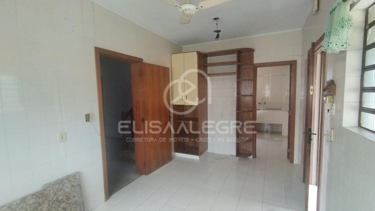 Sobrado à venda com 2 quartos, 290m² - Foto 10