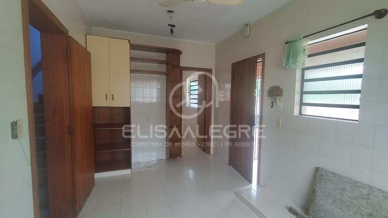 Sobrado à venda com 2 quartos, 290m² - Foto 9