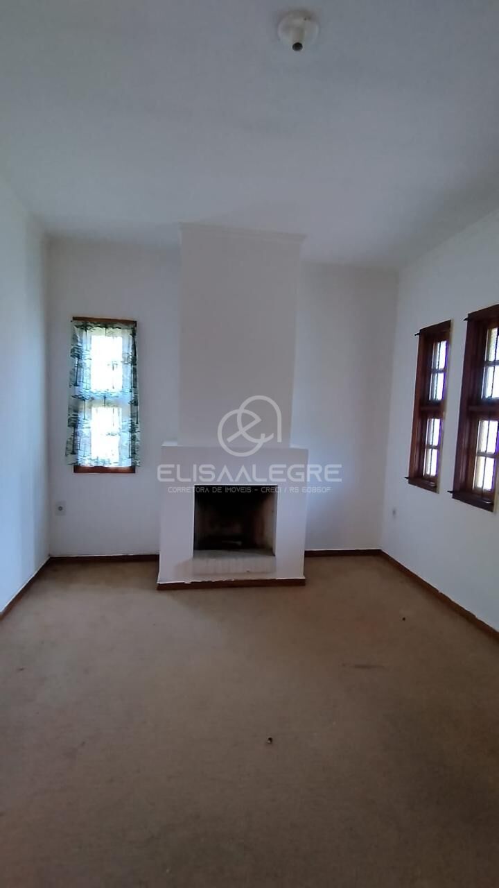 Sobrado à venda com 2 quartos, 290m² - Foto 19