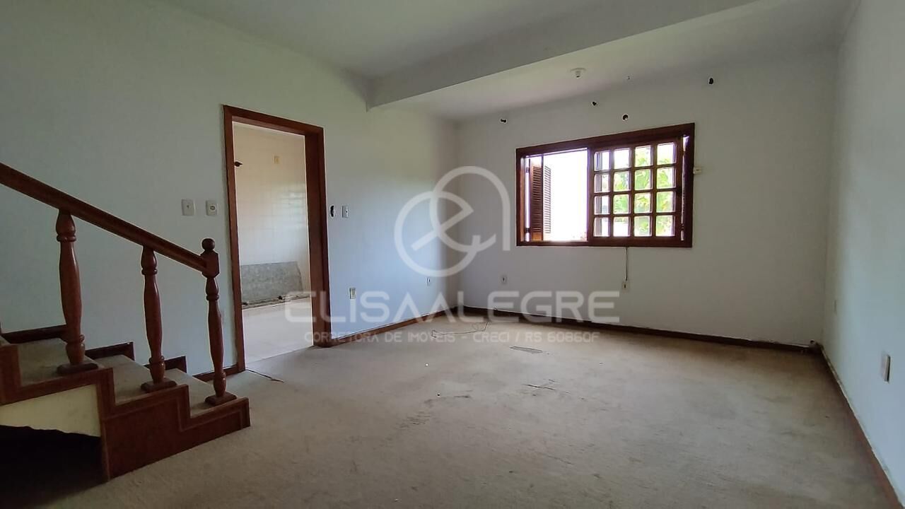 Sobrado à venda com 2 quartos, 290m² - Foto 29