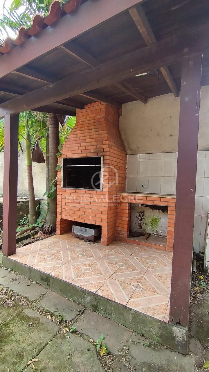 Sobrado à venda com 2 quartos, 290m² - Foto 36