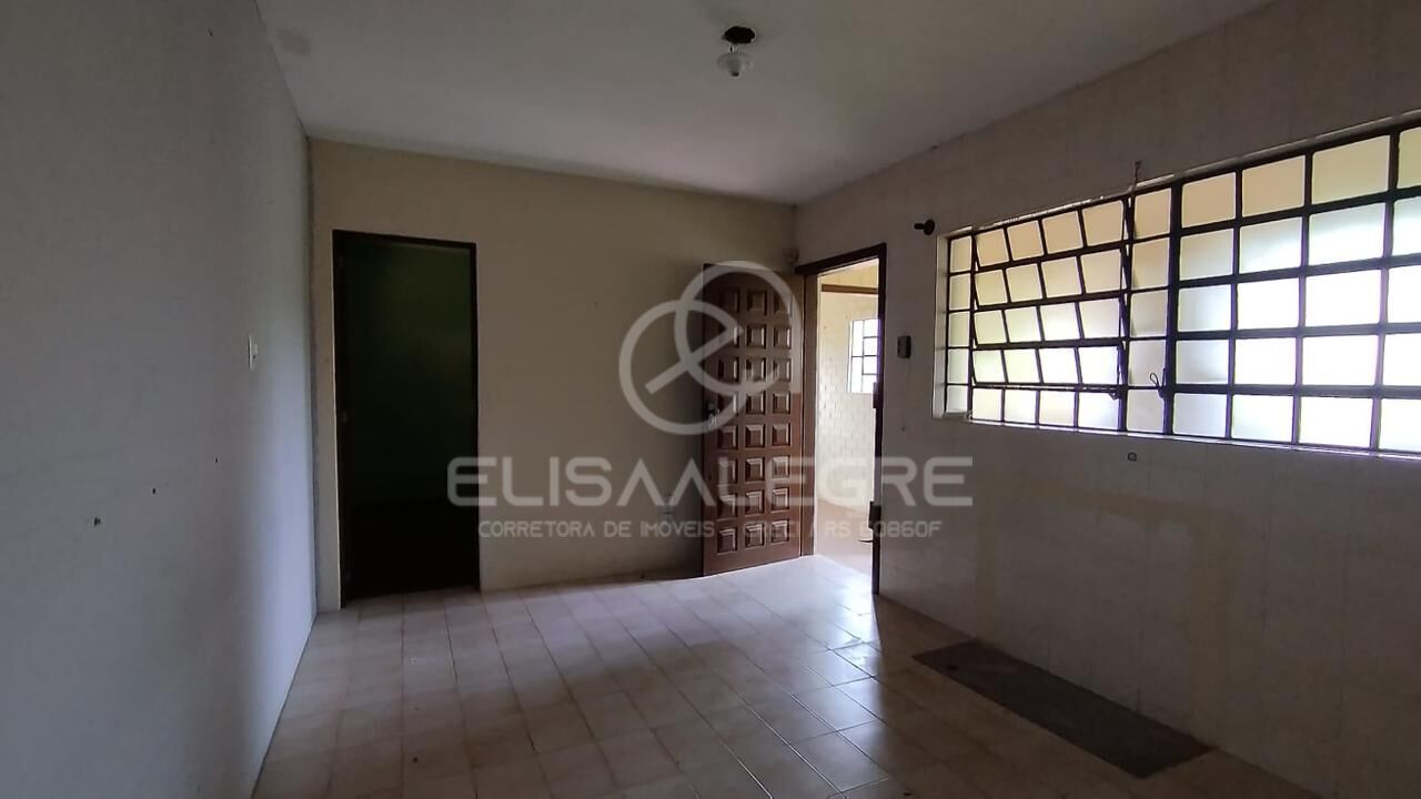 Sobrado à venda com 2 quartos, 290m² - Foto 44