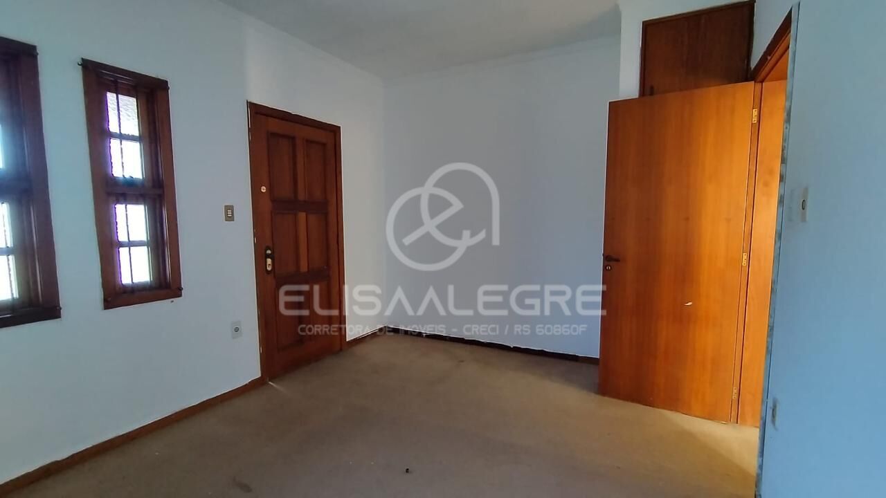 Sobrado à venda com 2 quartos, 290m² - Foto 21