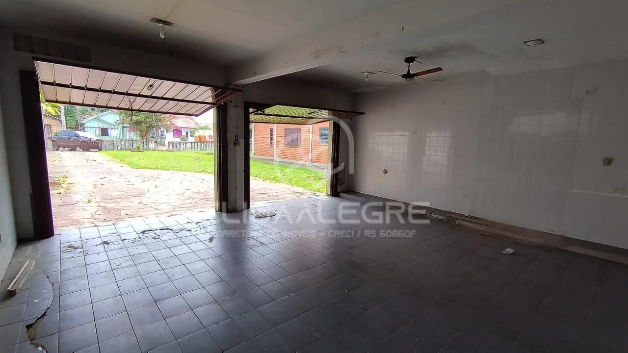 Sobrado à venda com 2 quartos, 290m² - Foto 4