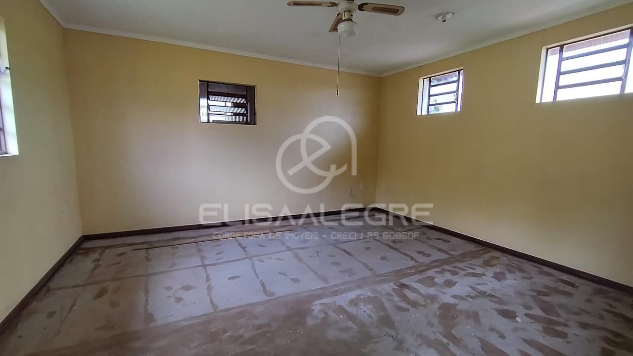 Sobrado à venda com 2 quartos, 290m² - Foto 39