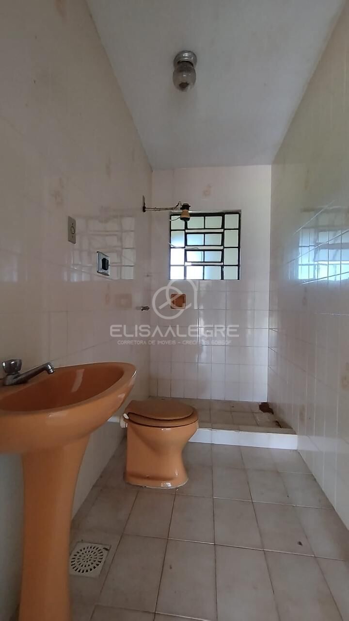 Sobrado à venda com 2 quartos, 290m² - Foto 46