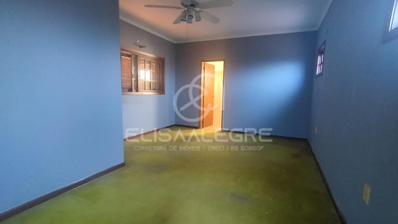 Sobrado à venda com 2 quartos, 290m² - Foto 31