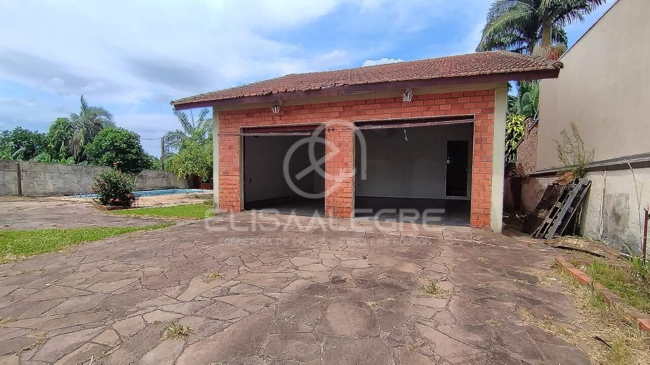 Sobrado à venda com 2 quartos, 290m² - Foto 2