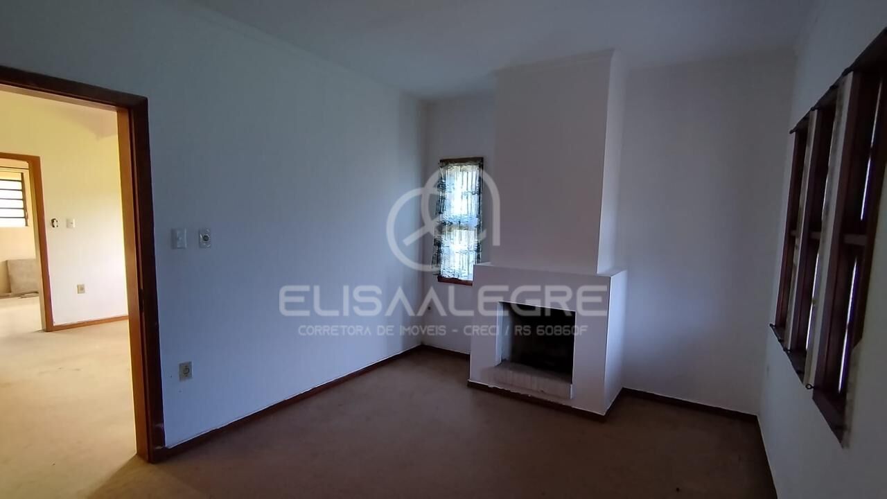 Sobrado à venda com 2 quartos, 290m² - Foto 18