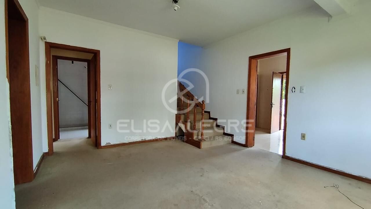 Sobrado à venda com 2 quartos, 290m² - Foto 15