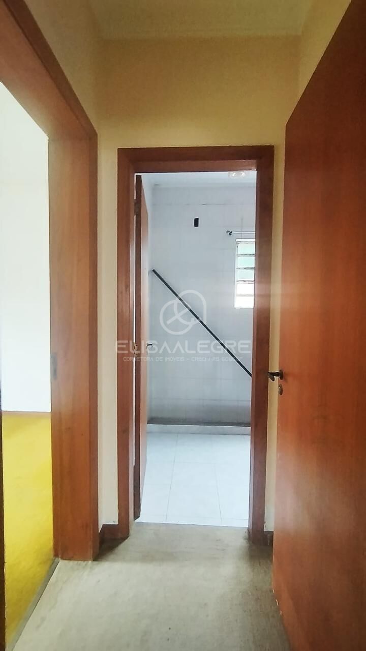 Sobrado à venda com 2 quartos, 290m² - Foto 22