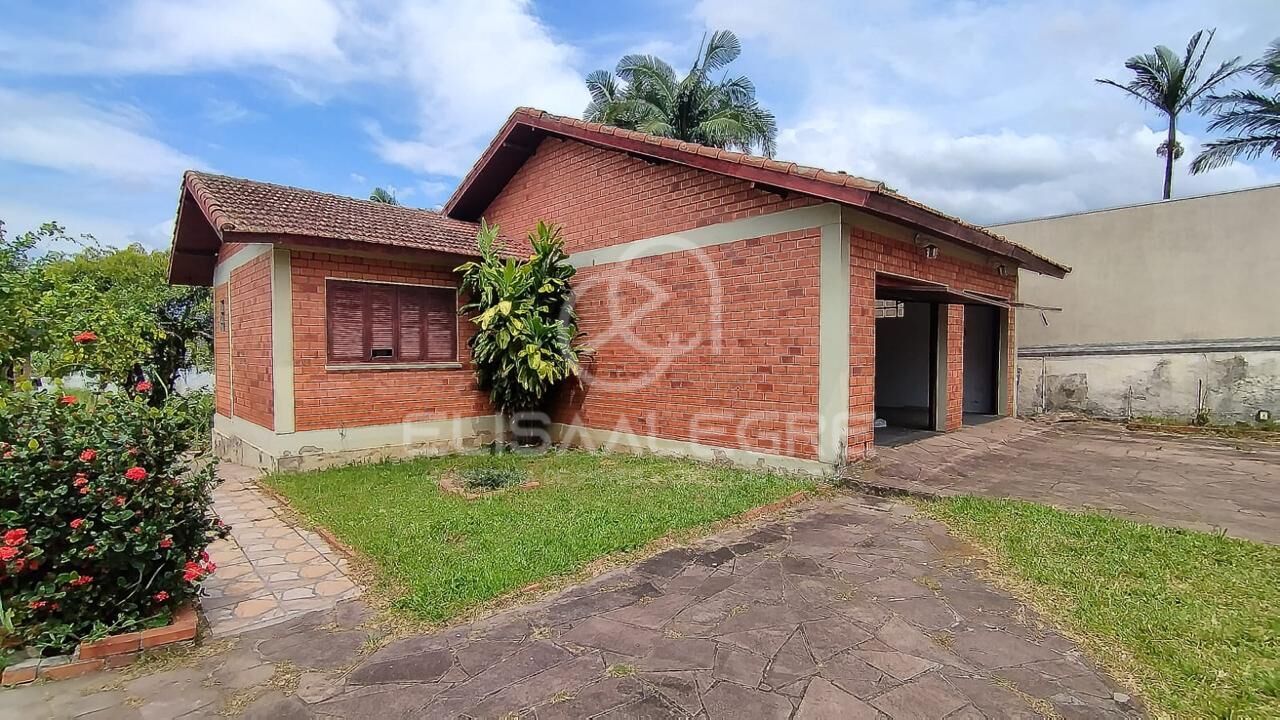 Sobrado à venda com 2 quartos, 290m² - Foto 5