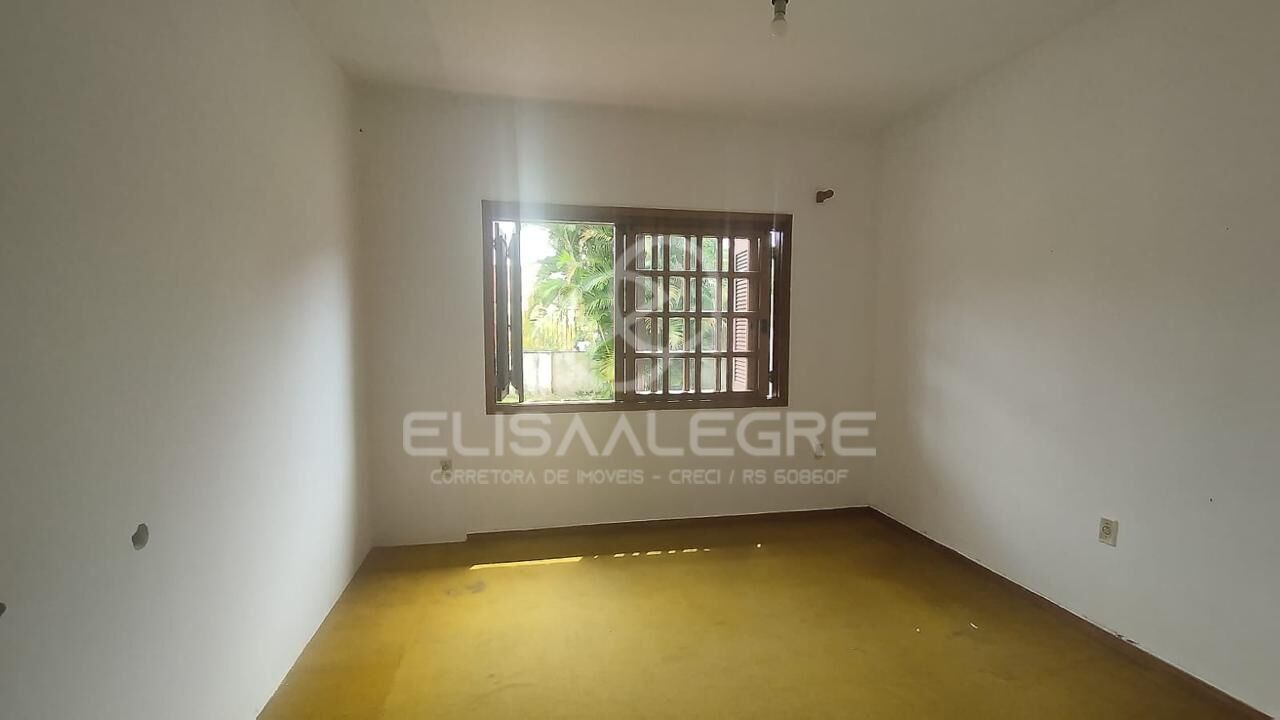 Sobrado à venda com 2 quartos, 290m² - Foto 27