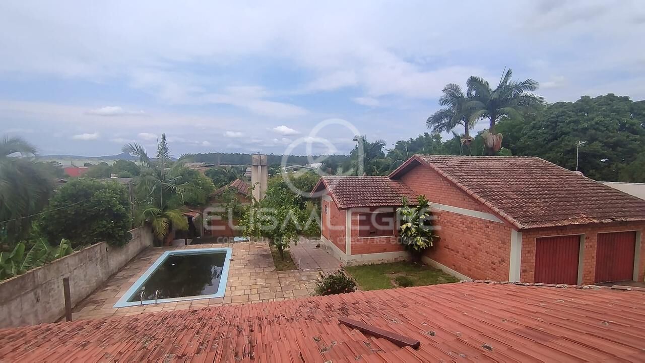 Sobrado à venda com 2 quartos, 290m² - Foto 34