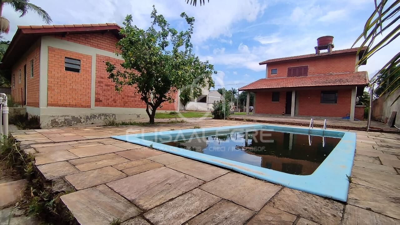 Sobrado à venda com 2 quartos, 290m² - Foto 35