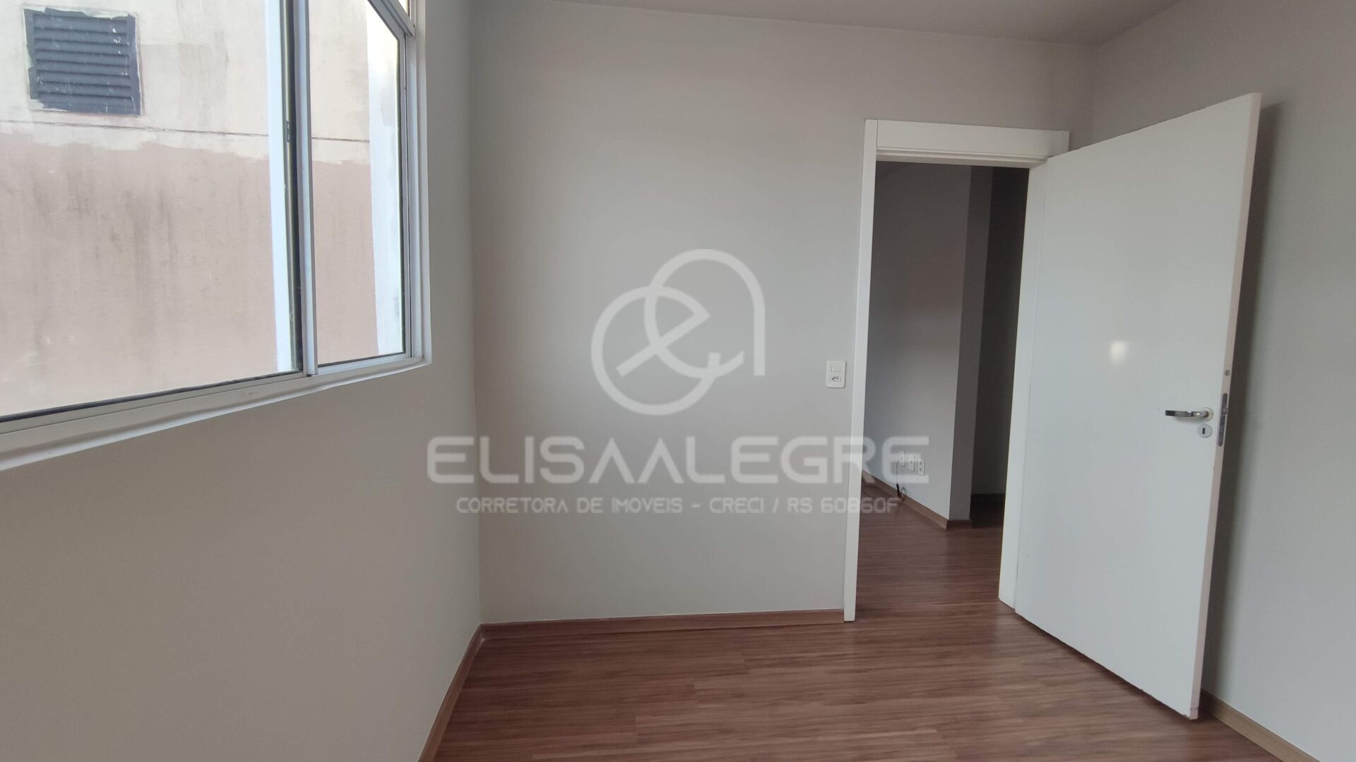 Apartamento à venda com 2 quartos, 48m² - Foto 10
